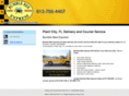 deliverybumblebee.com