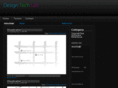 designtechlab.com