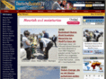 deutschestock.com