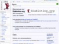 diablotins.net