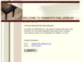 dianmor.com