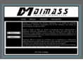 dimass.it