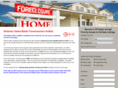 distressedsaleguide.ca