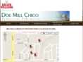 doemillchico.com