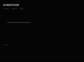 donativum.org
