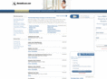 doverglass.com