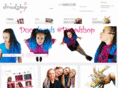dreadshop.ch
