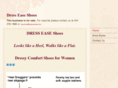 dressease.com