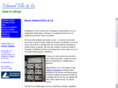 edwardellis.co.uk