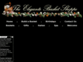 elegantebasketshoppe.com