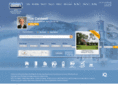 enashvillehomes.com