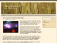 eonlinebeatmaker.com