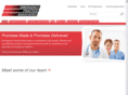 epamidwest.com