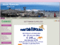 eurolido.it