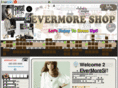 evermores.com