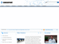 everstream.com