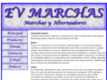 evmarchas.com