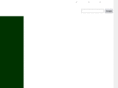 explicacoes-guarda.com