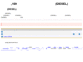 ezreset.net