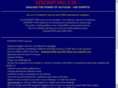 ezscriptpro.com