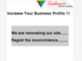facilitatorsindia.com