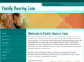 familyhearingcare.net