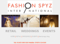 fashionspyz.com