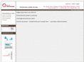 fecormasa.com