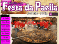 festadapaella.es