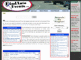 findautoevents.com
