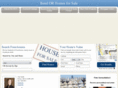 findbendhomes.com