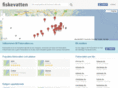 fiskevatten.nu