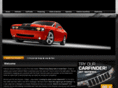 fletcherchryslerproducts.com