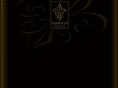 fleurdelis-designs.com