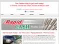 floridafinancecenter.com