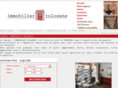 franglophone.com