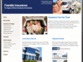 franklininsurance.net