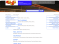 freemovielibrary.com