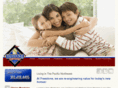 freestonecherrymeadows.com