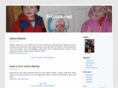 fronza.net