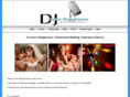 galwaydj.com