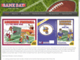 gamedaypublications.com
