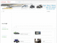 garage-swat.com