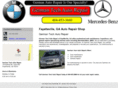 germantechautorepair.com