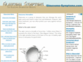 glaucoma-symptoms.com