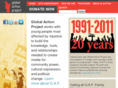 global-action.org