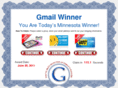 gmayl.com
