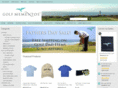 golfmementos.biz