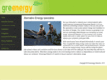 greenergyelectric.com