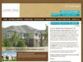 greenwood-apts.com